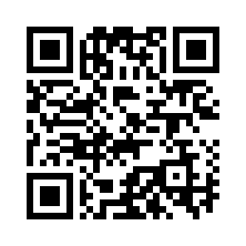 QR Code for 35cCxHA2XWhoaj14upBnSSbnDFML8tEoGK