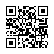 QR Code for 35cCzzkZ1mGRbjFuSYDdRqtDxbekfSncmz