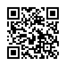QR Code for 35cD32AnDddxZb2nrjNJjBqojvYM1ucpkF