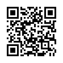 QR Code for 35cD37PUvuFMqYM9vCUWCm8pcL6UrubMJi
