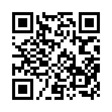 QR Code for 35cD6uezim2mFfC9BJs94JDLuZpGDQAeGZ