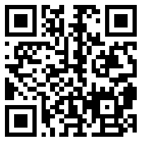 QR Code for 35cD9Q1drNJBaukNfq1UPBFTcWViyPFDXk