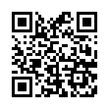 QR Code for 35cDC3EdEWUqCYreaNch7mNUsP7BQ5ym3W