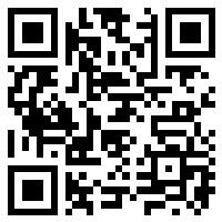 QR Code for 35cDGisJnNgh6Fc1sJT6uw4Sa6WDGHNdMs