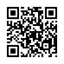 QR Code for 35cDKJdqdmiGdTGShktFSXBM8a1YH5iZfP