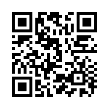 QR Code for 35cDLbfhmmJFzf4ExqaJCBpBAEDZnMmK7D