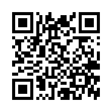 QR Code for 35cDRCQSy3gqeABwoCL8Hb6MFc6bM4CKjQ