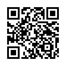 QR Code for 35cDS3Mz1MeiCxPzxukQYoC72FfcZBL5yp
