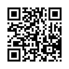 QR Code for 35cDaAMbPZMfDFJq4Pe5R7LcfBEckYTF2t