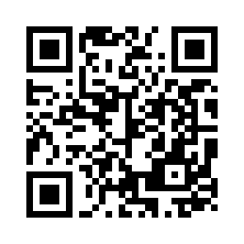 QR Code for 35cDeWSWGnsawLg8txwgJPXmdFvR2eGk33