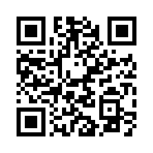 QR Code for 35cDfDFxZeeoKr7XTunycBQiT5J4s8hitw