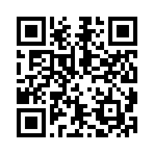 QR Code for 35cDfbPkFKkxAyGPUf5thbW5m8vSsEr9MK