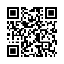 QR Code for 35cDgL7G44QpVstNsetQLJLBGmVwQTCZSB