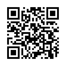 QR Code for 35cDigBaQVTn6mSFCGvvZfJsZp8xkEJqFT