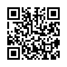 QR Code for 35cDka34T3kDcGDnNASDEb4CB2EbyACxLx