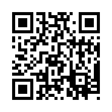 QR Code for 35cDocuT71bPbvPFZW14jvT6uenzsitVAr