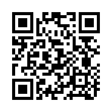 QR Code for 35cDrVXdq8TpV4Syvu35RGgN1F844kvCAS