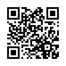 QR Code for 35cDrgpSH12MLKxKmcTRRCiyT2ed23HBAi