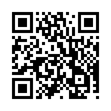 QR Code for 35cDuTVf1GTjyYCD8Ldcuoi5VHVKViTrUN