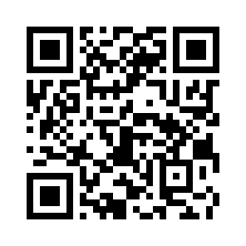 QR Code for 35cDukXE8VnS9VJT4JUbT5dvSSLEyGvjxF