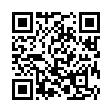 QR Code for 35cE9b2Ga8Vz6CmWf6ssVR4MKdTJ7aGYUA