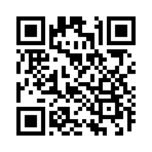 QR Code for 35cECzFPR7sJQ2YPvKtMiW5JJpibBBjf2X