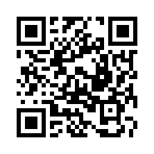 QR Code for 35cEDm7hh1rDG6Fc4FN8CBzA6NwLE8fi2d