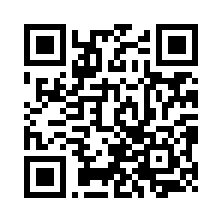QR Code for 35cEH1AYMmoXRCiosR9Mtwu4SHHc8wC5WR
