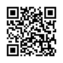 QR Code for 35cEHfC2Q1CWW1qBHwHdz96RpuDsCAEAuF