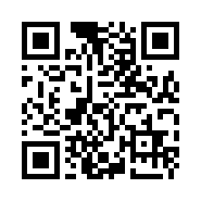 QR Code for 35cEMJ2Zese9BzSgrWtxn3Gw7VPyyTZBPT