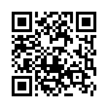 QR Code for 35cEPQUDdrU5Rq8dGw4BdVn1gqvHun3oxT