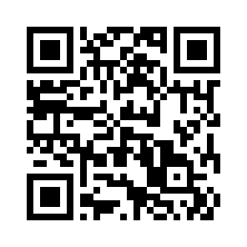 QR Code for 35cEPe1VLRntbC32K9Ph8TmFfuKgr6v4Yf