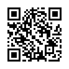 QR Code for 35cESXweEYEgMFuffqZak2byc3Gm1TovCC