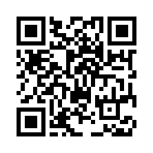 QR Code for 35cEYpbeXSQPyDe8FVqxrveJutn3yk7Wv3