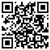QR Code for 35cEmg2frDNRtAFWmuQMqF9aEqMP63mhkd