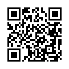 QR Code for 35cEnVLkveeBBjHxUanSdBhSFM8XF5MTBn