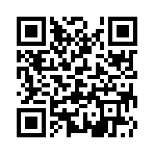 QR Code for 35cEo7hU3dKNtSPryVT9hzRZ2os3FdXVY1