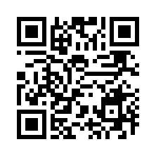 QR Code for 35cEpcJpRUKMFfrpYdXddMKBQLwAnjiJ2g