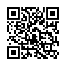 QR Code for 35cEq1JsDDwb9d5C2vYR2nYnBtpYuDzGy2