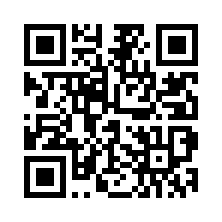 QR Code for 35cEroYxF1rqpXVCBX3drcF41rsk4UPKd6
