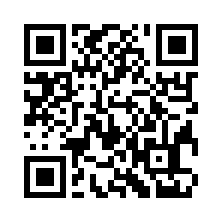QR Code for 35cEyoG8Y3ADt7uNrxDEFbApCrigv5eScn