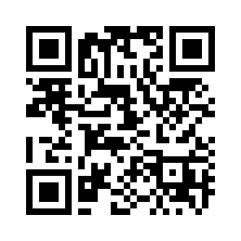 QR Code for 35cF2ZqqnZKpb3E4i6TZJsjPhG6fSFgzmD
