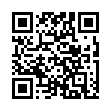 QR Code for 35cF77DGSgEFKotyEHhMec9YjUcz67iQAx