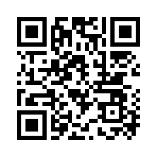 QR Code for 35cFD1FNkaecwNov4XowY5NJpTdu5cjQnD