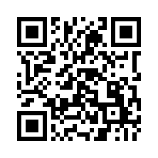 QR Code for 35cFHD58ryniLjXtzT1wTdp6CTLCGDpaR1