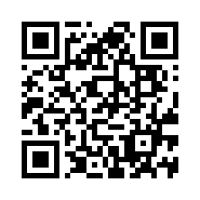 QR Code for 35cFM7a723MNRxJQHiKToEMYy9sBi33cQF