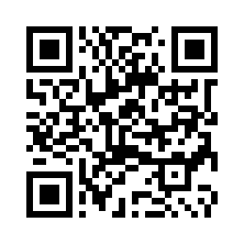 QR Code for 35cFTFfk4RsSib6bJenHFg5AxeUsQrLWP2