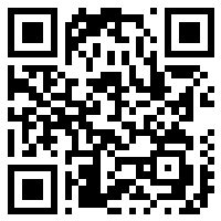 QR Code for 35cFUAARrYsJB18gdQn7VHRAzGoHcbRL8D