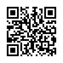 QR Code for 35cFXAY3FZvkcAFu4Dg11fusYnvq1MvdzZ