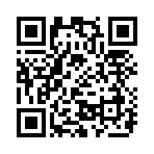 QR Code for 35cFfXRJ64pGcpuGrTCv4j2B5ssJ1T4R6i